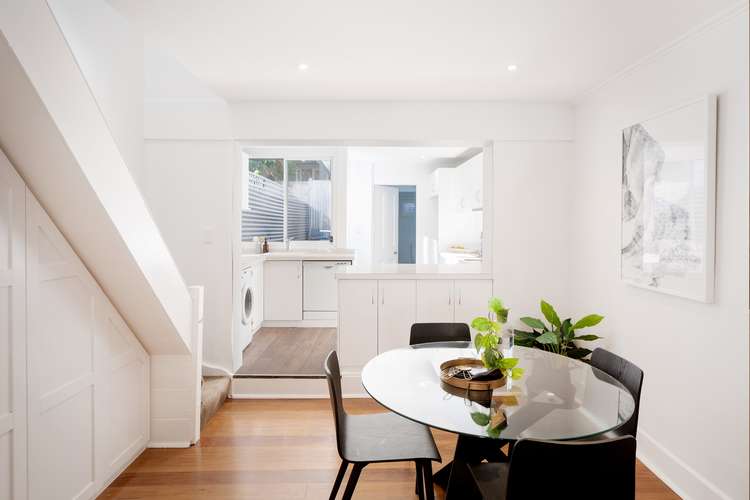 Fifth view of Homely house listing, 34 Prospect Street, Surry Hills NSW 2010