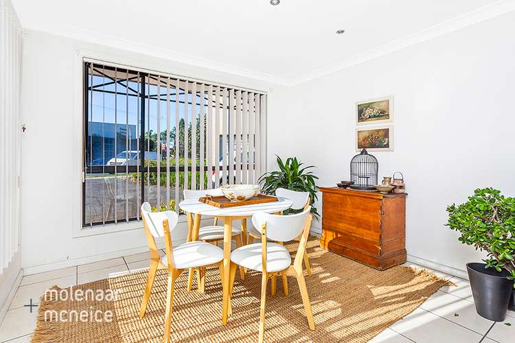 Third view of Homely villa listing, 1/1 Pioneer Road, Bellambi NSW 2518