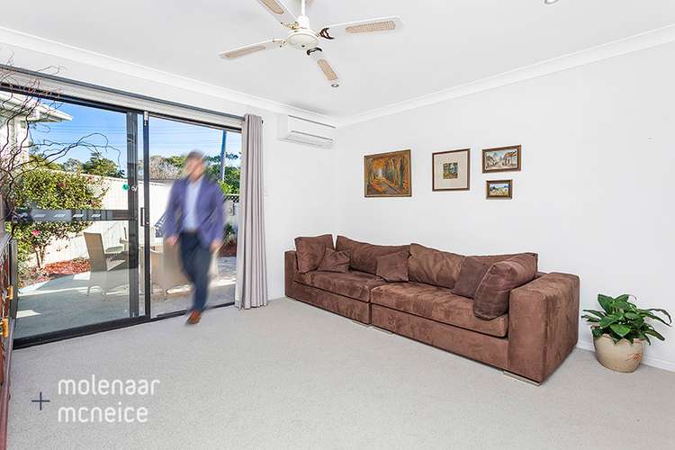 Fifth view of Homely villa listing, 1/1 Pioneer Road, Bellambi NSW 2518
