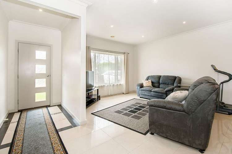 Second view of Homely unit listing, 4/7 Mornington Tyabb Road, Tyabb VIC 3913