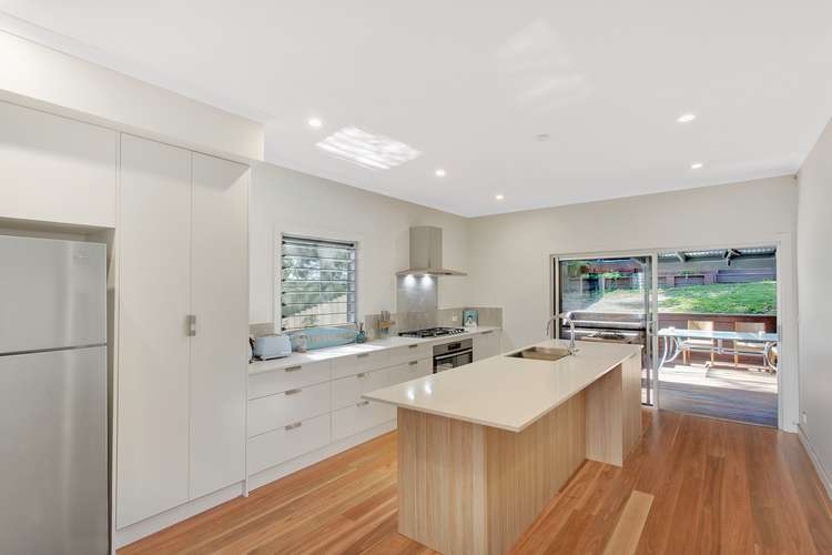 Second view of Homely house listing, 728 Barrenjoey Road, Avalon NSW 2107