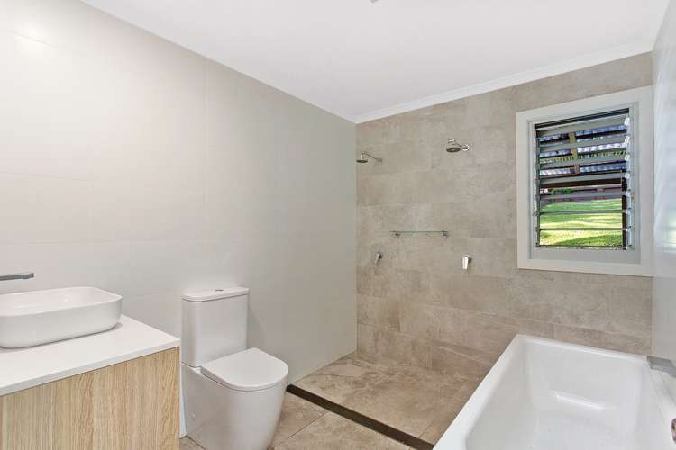 Fourth view of Homely house listing, 728 Barrenjoey Road, Avalon NSW 2107