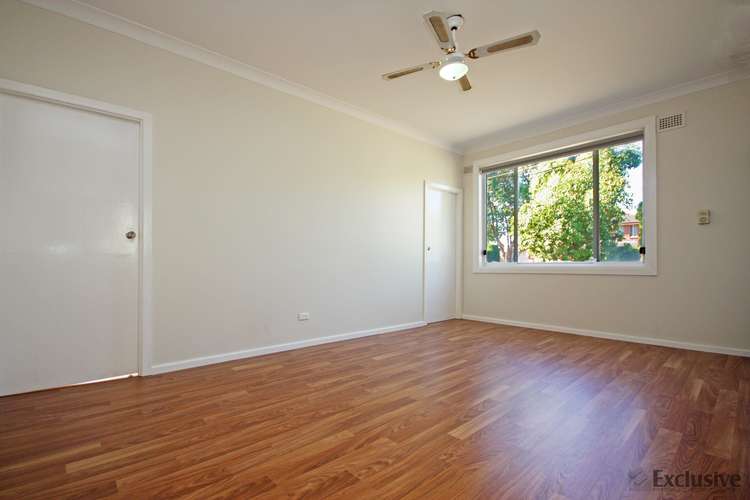 Third view of Homely unit listing, 1/19 Martin Street, Lidcombe NSW 2141