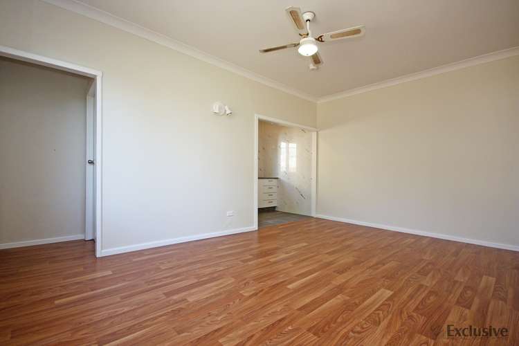 Fourth view of Homely unit listing, 1/19 Martin Street, Lidcombe NSW 2141