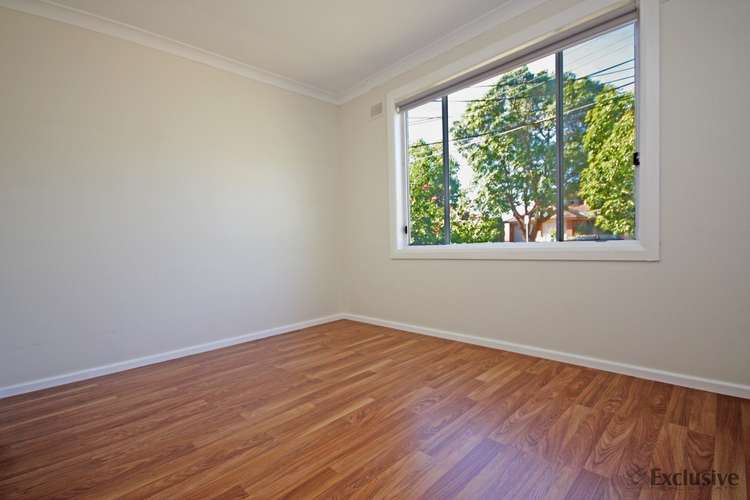 Fifth view of Homely unit listing, 1/19 Martin Street, Lidcombe NSW 2141