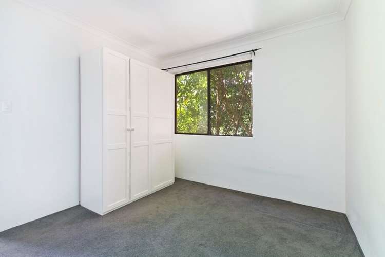 Fifth view of Homely apartment listing, 16/38-42 Stanmore Road, Enmore NSW 2042