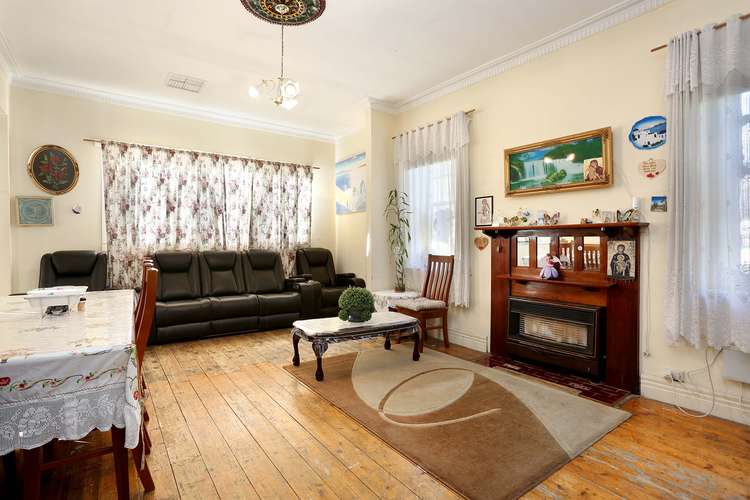 Fourth view of Homely house listing, 162 Hope Street, Brunswick VIC 3056