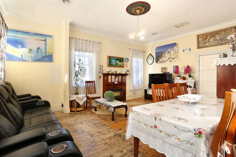 Fifth view of Homely house listing, 162 Hope Street, Brunswick VIC 3056