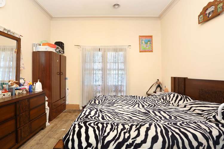 Sixth view of Homely house listing, 162 Hope Street, Brunswick VIC 3056