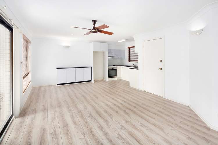 Main view of Homely unit listing, 2/96 First Avenue, Sawtell NSW 2452