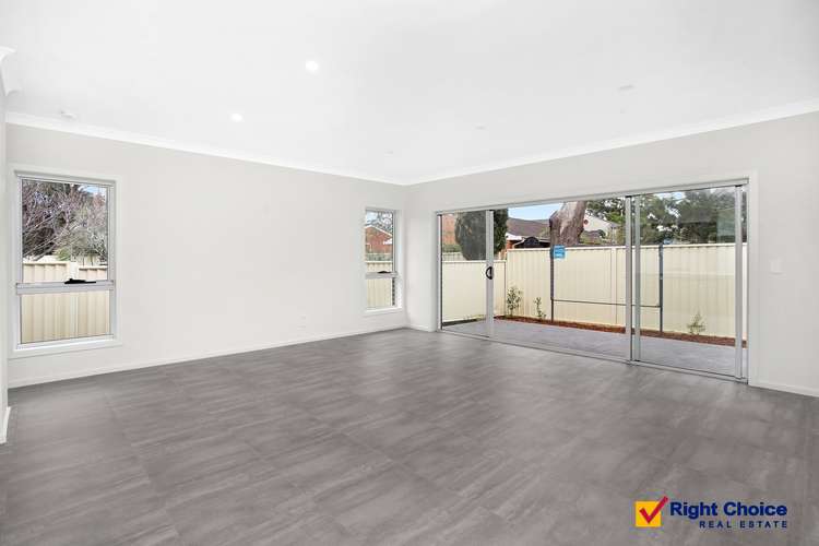 Fifth view of Homely villa listing, 3/82 Terry Street, Albion Park NSW 2527