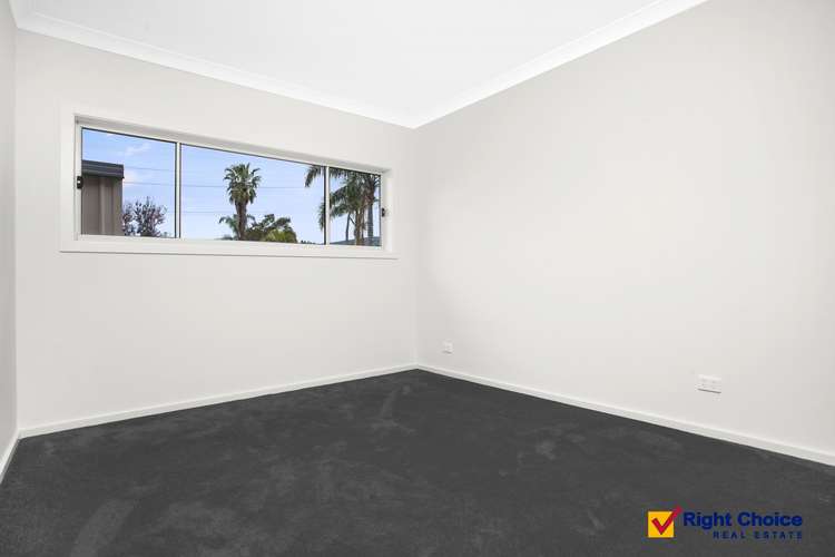 Seventh view of Homely villa listing, 3/82 Terry Street, Albion Park NSW 2527