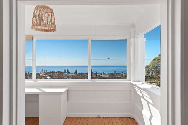Main view of Homely house listing, 26 Suffolk Avenue, Collaroy NSW 2097