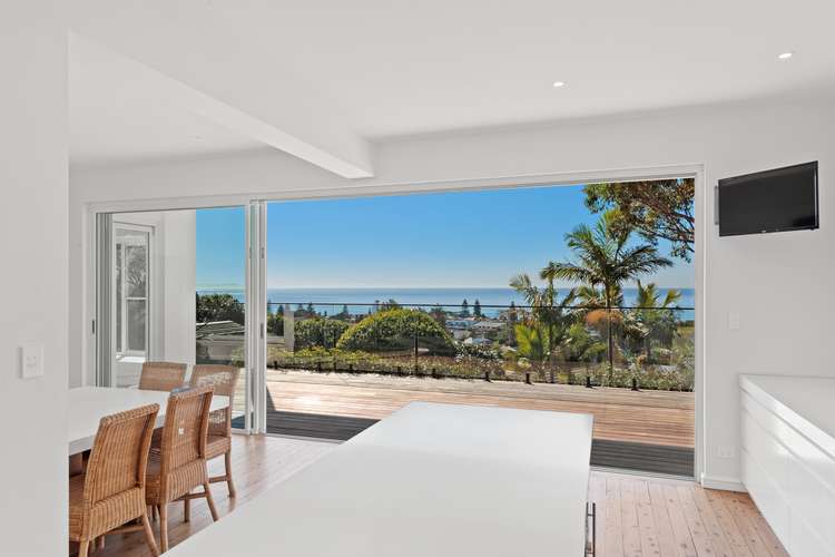 Third view of Homely house listing, 26 Suffolk Avenue, Collaroy NSW 2097