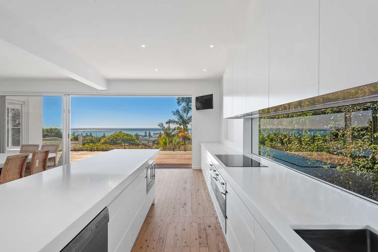 Fourth view of Homely house listing, 26 Suffolk Avenue, Collaroy NSW 2097