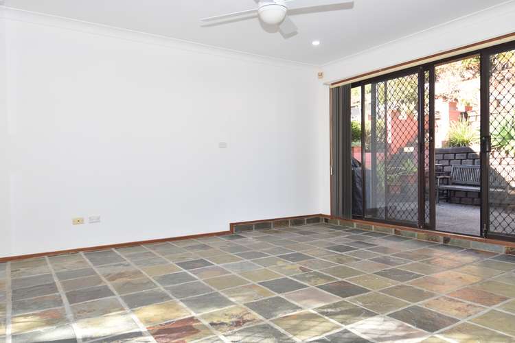 Fourth view of Homely studio listing, 24 Belbowrie Close, Bangor NSW 2234