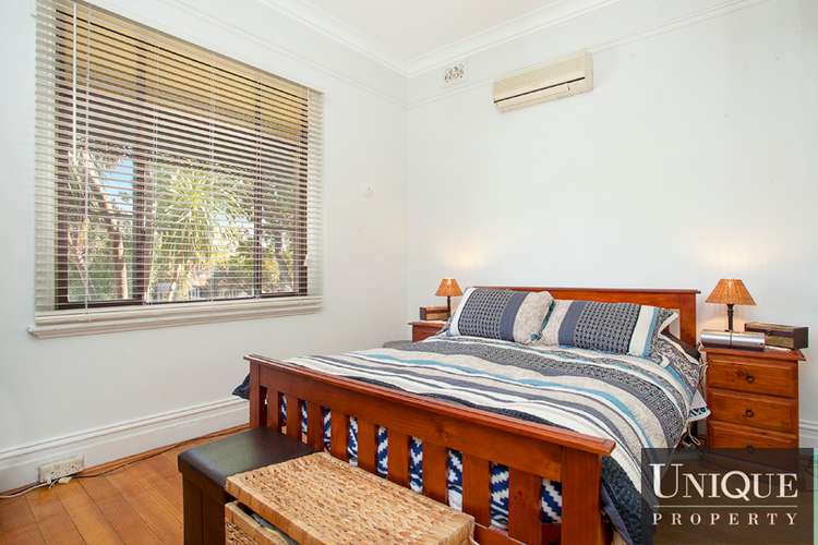 Fourth view of Homely house listing, 5 Henry Street, Leichhardt NSW 2040