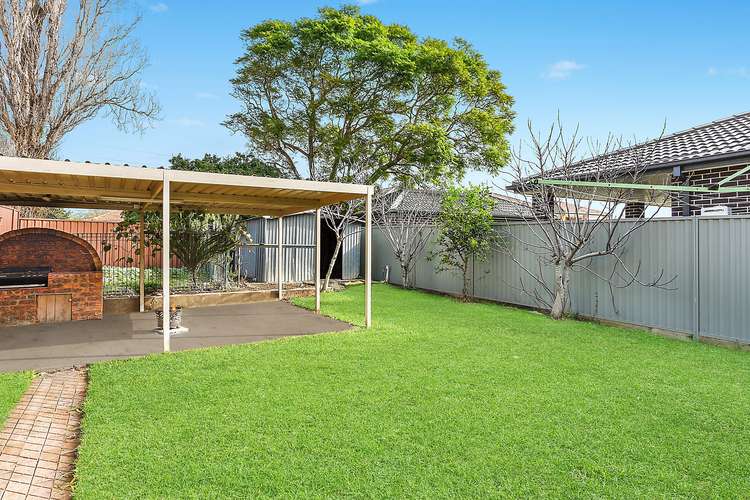 Sixth view of Homely house listing, 119 Carrington Avenue, Hurstville NSW 2220