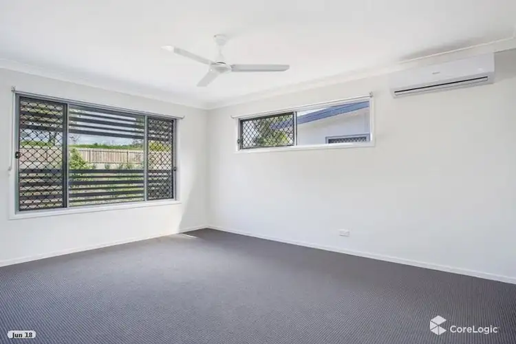 Fourth view of Homely townhouse listing, 24/37 Witheren Circuit, Pacific Pines QLD 4211