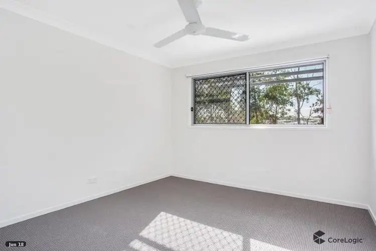 Fifth view of Homely townhouse listing, 24/37 Witheren Circuit, Pacific Pines QLD 4211