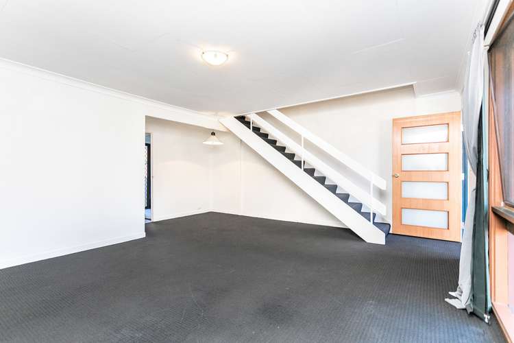 Fifth view of Homely townhouse listing, 6/1 Fysh Place, Bidwill NSW 2770