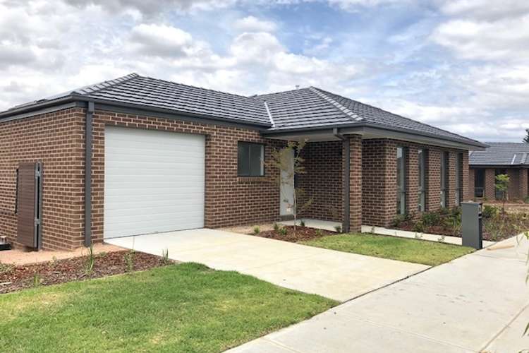 18 Wagner Court, Westmeadows VIC 3049