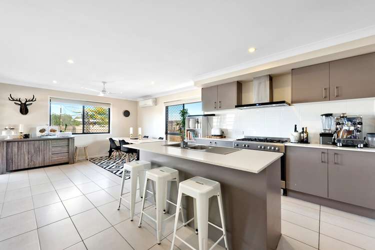 Second view of Homely house listing, 18 Cayenne Street, Griffin QLD 4503