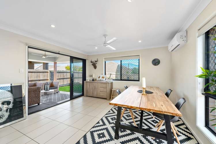 Third view of Homely house listing, 18 Cayenne Street, Griffin QLD 4503