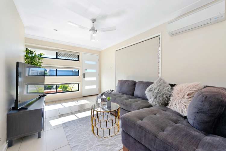 Fourth view of Homely house listing, 18 Cayenne Street, Griffin QLD 4503