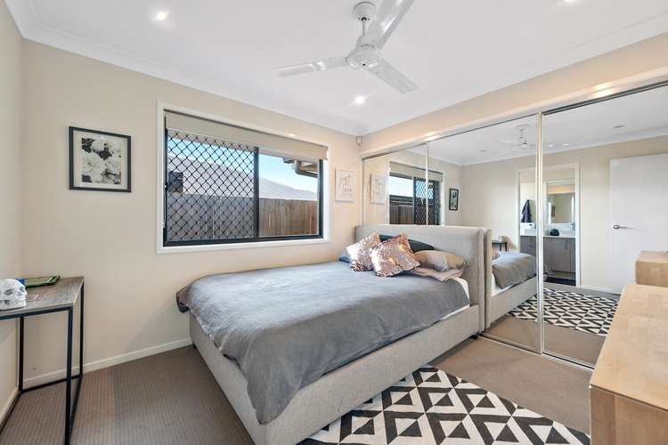 Fifth view of Homely house listing, 18 Cayenne Street, Griffin QLD 4503