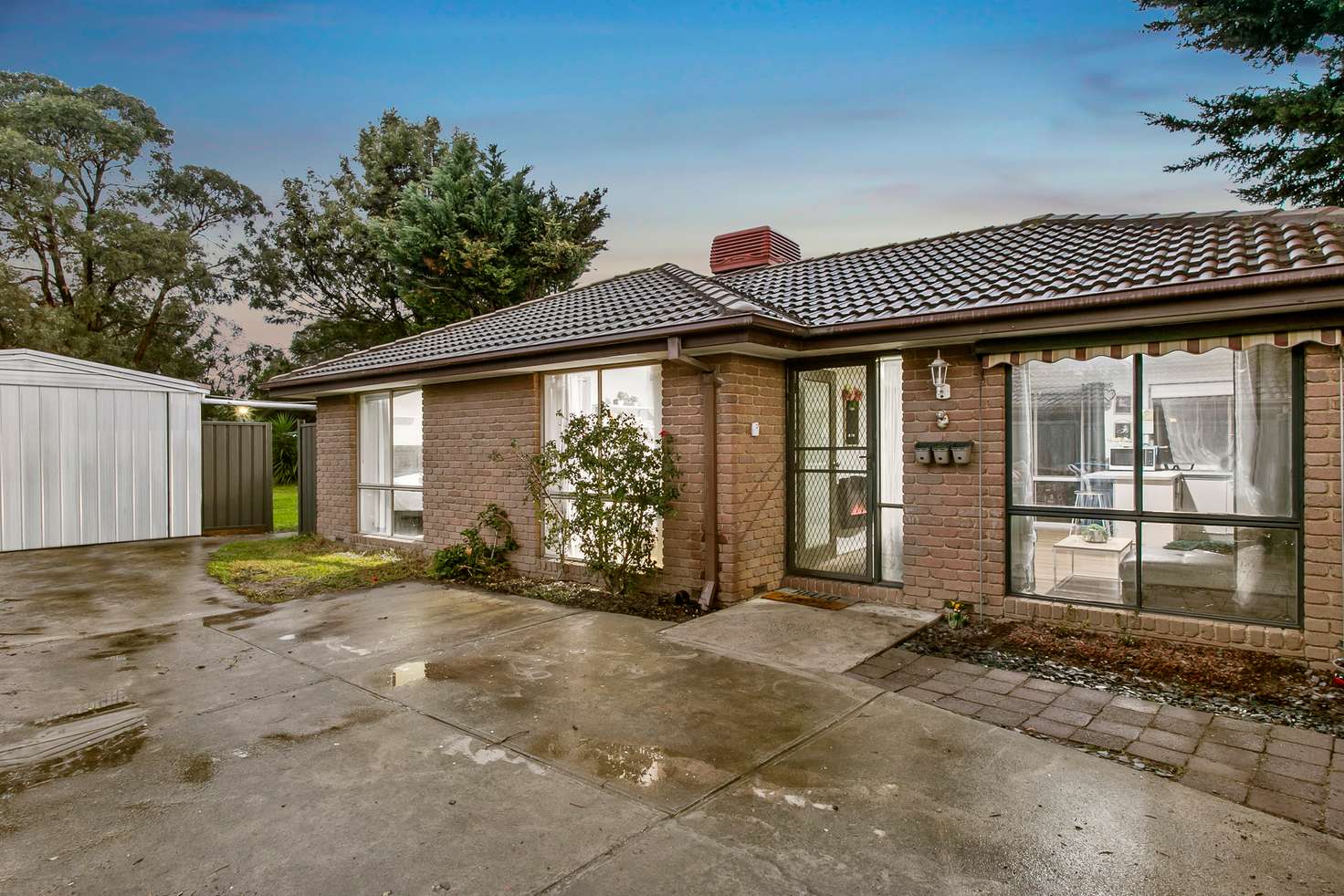 Main view of Homely house listing, 82 Monahans Road, Cranbourne VIC 3977
