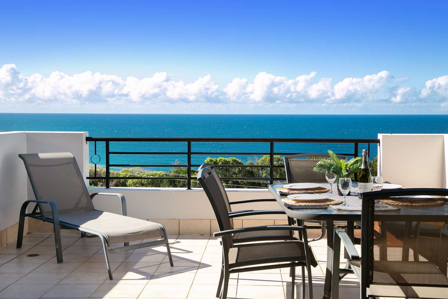 Main view of Homely unit listing, 49/1 Bay Terrace, Coolum Beach QLD 4573