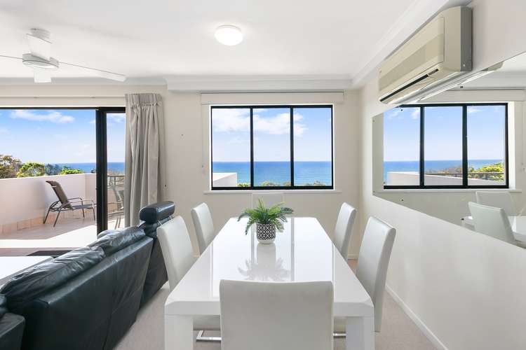 Second view of Homely unit listing, 49/1 Bay Terrace, Coolum Beach QLD 4573