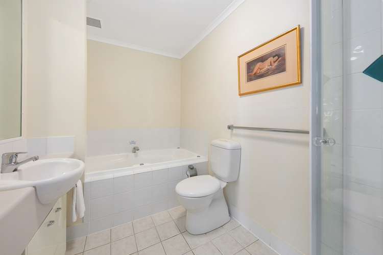 Fifth view of Homely unit listing, 49/1 Bay Terrace, Coolum Beach QLD 4573