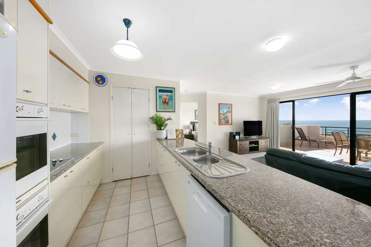 Sixth view of Homely unit listing, 49/1 Bay Terrace, Coolum Beach QLD 4573
