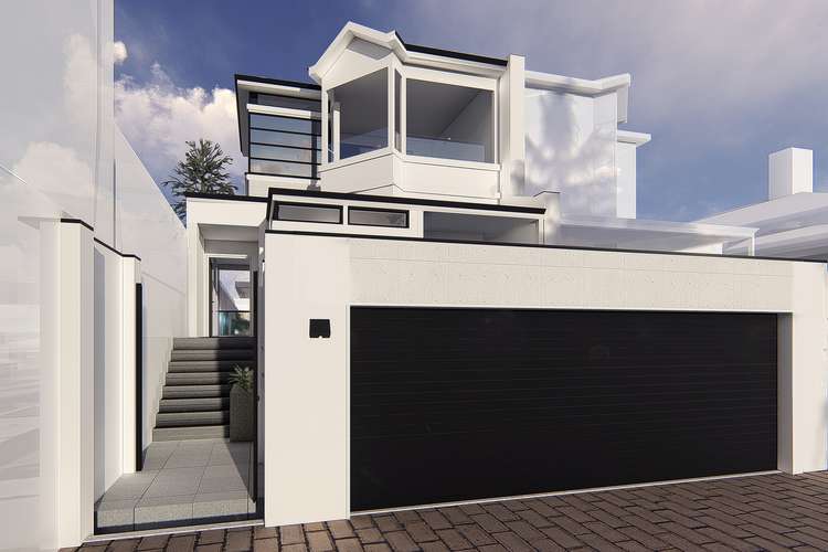 236 Seaview Road, Henley Beach South SA 5022