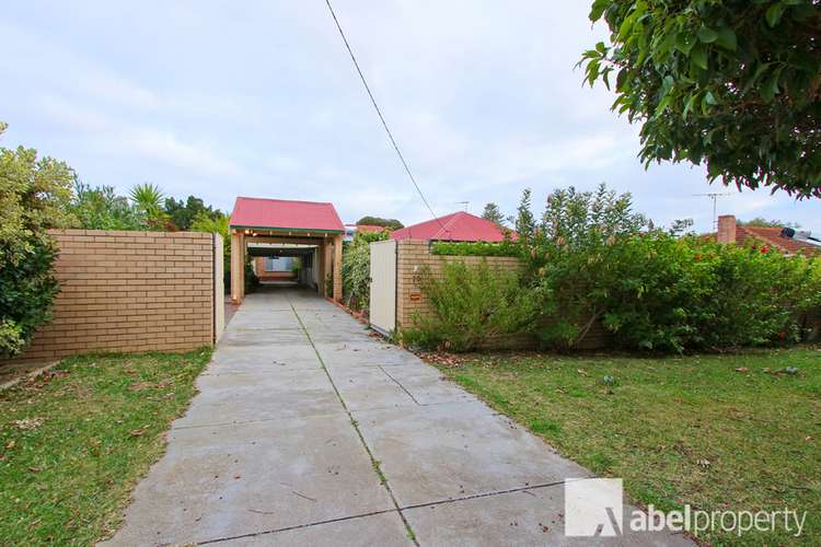 Third view of Homely house listing, 10 Green Avenue, Balcatta WA 6021