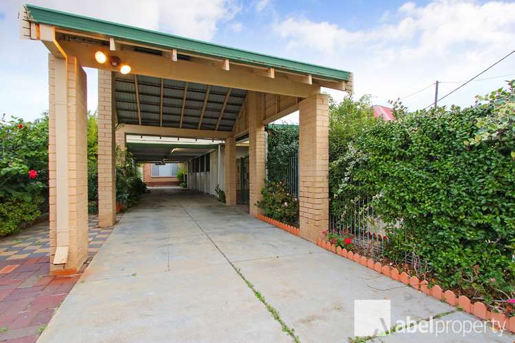 Fourth view of Homely house listing, 10 Green Avenue, Balcatta WA 6021