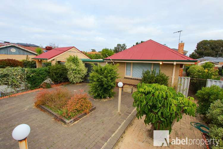 Fifth view of Homely house listing, 10 Green Avenue, Balcatta WA 6021