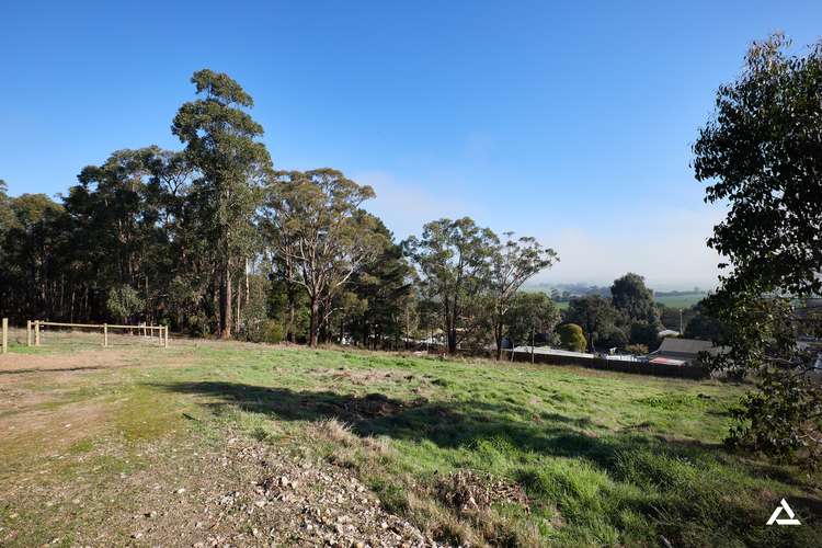 Third view of Homely house listing, 13a Cemetery Road, Trafalgar East VIC 3824