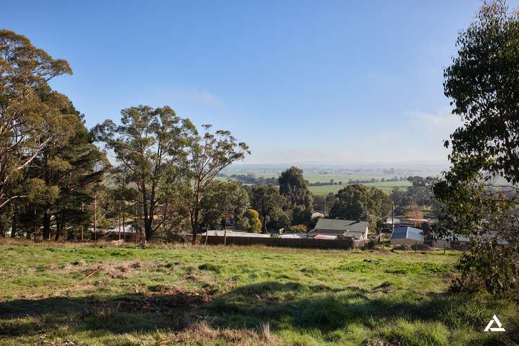 Fifth view of Homely house listing, 13a Cemetery Road, Trafalgar East VIC 3824