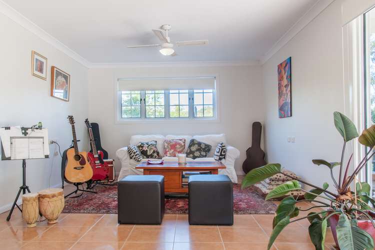 Sixth view of Homely house listing, 245 Mons School Road, Buderim QLD 4556