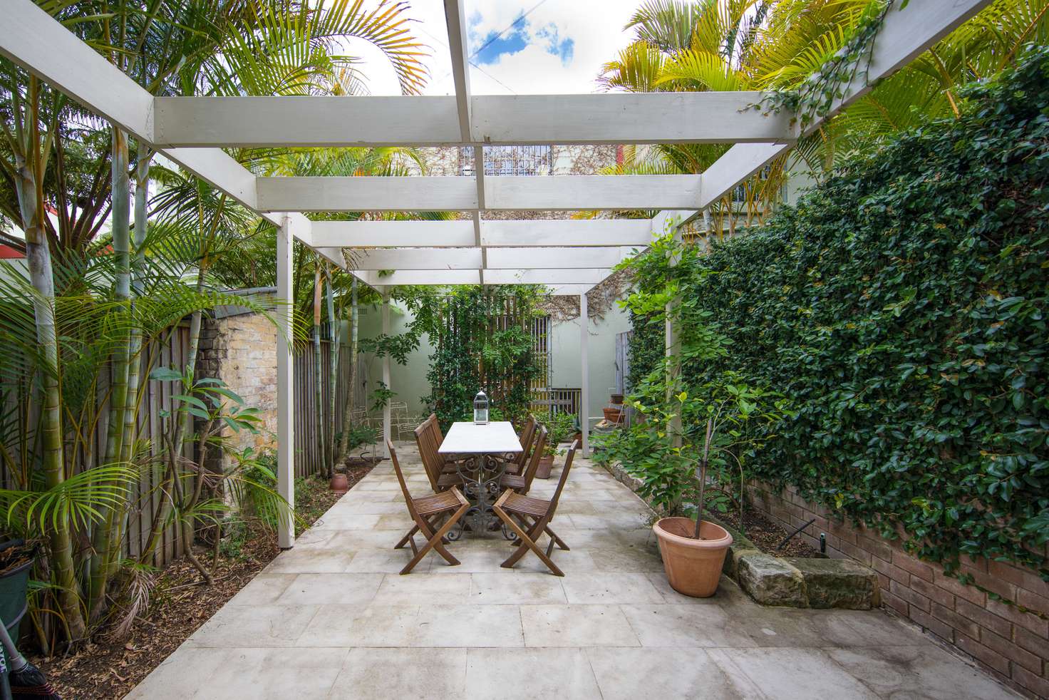 Main view of Homely house listing, 30 Belvoir Street, Surry Hills NSW 2010