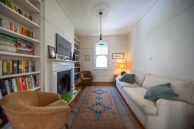 Fourth view of Homely house listing, 30 Belvoir Street, Surry Hills NSW 2010