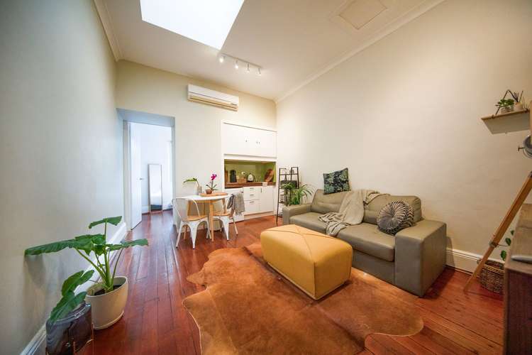 Second view of Homely apartment listing, 4/496 Bourke Street, Surry Hills NSW 2010