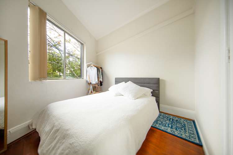 Third view of Homely apartment listing, 4/496 Bourke Street, Surry Hills NSW 2010