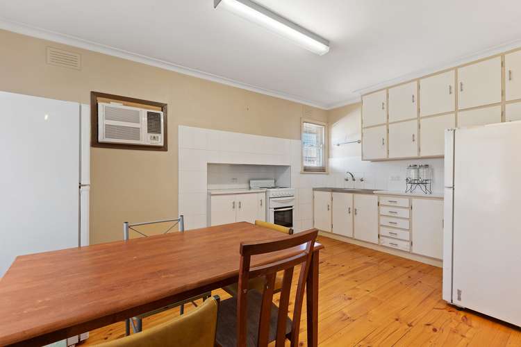 Third view of Homely house listing, 122 MacKenzie Street West, Golden Square VIC 3555