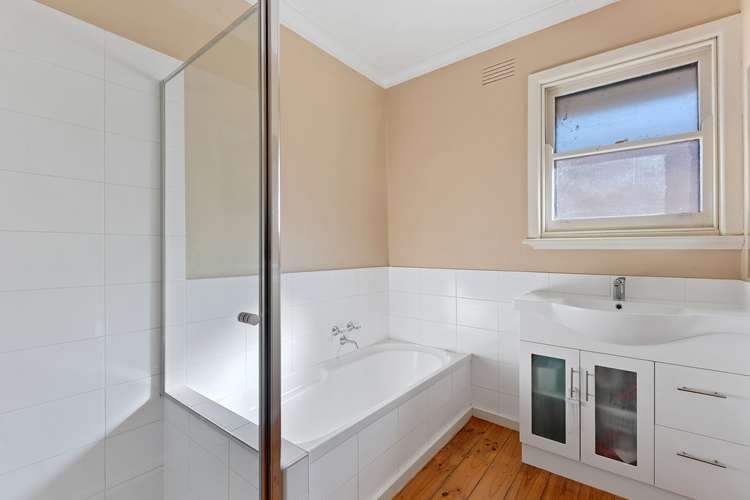 Fourth view of Homely house listing, 122 MacKenzie Street West, Golden Square VIC 3555