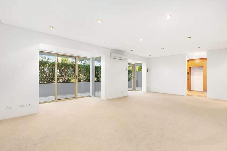 Second view of Homely apartment listing, 5/680A Pacific Highway, Killara NSW 2071