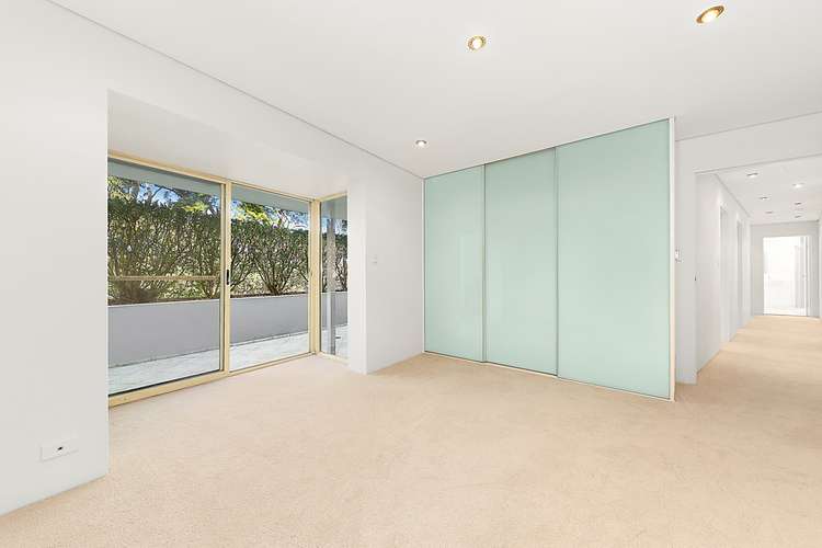 Fourth view of Homely apartment listing, 5/680A Pacific Highway, Killara NSW 2071